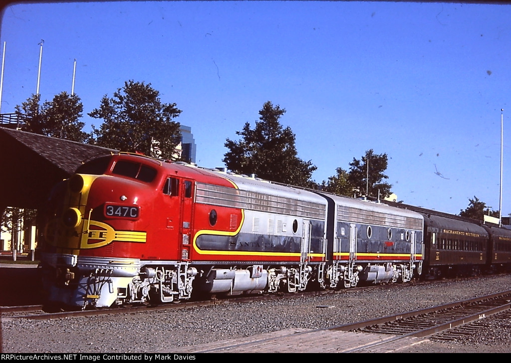 ATSF 347C